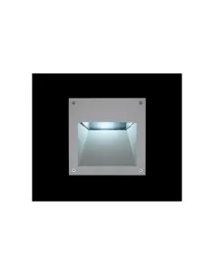 Flos 822900.2 Alfia Empotrable 70w jm